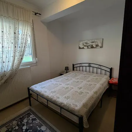 Panorama * Karianí